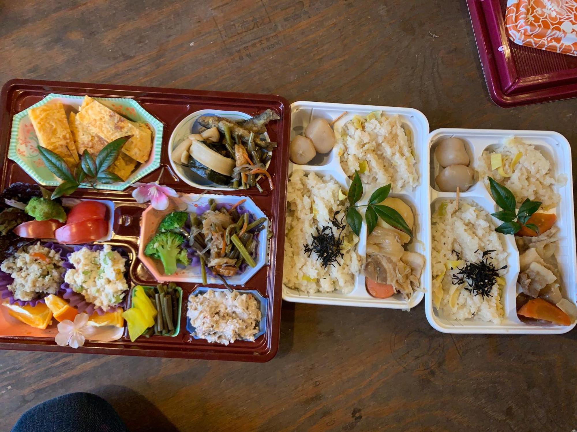 Daichan Farm Guest House Asahi  Экстерьер фото