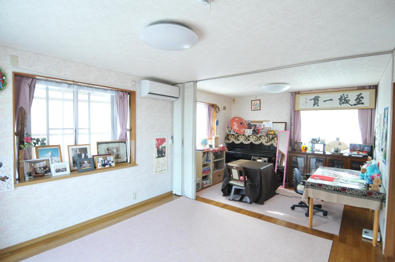 Daichan Farm Guest House Asahi  Экстерьер фото